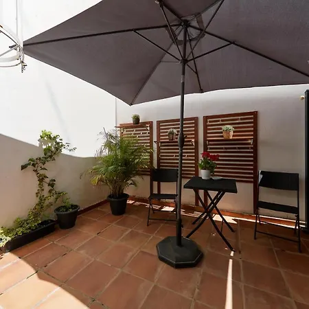 Casa SaMARa-3
